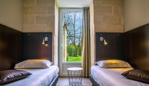 Cottage, 2 Bedrooms