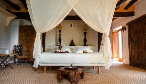 Suite Africana