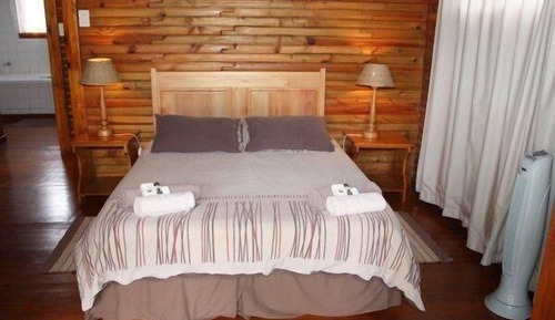 Condo, 2 Bedrooms