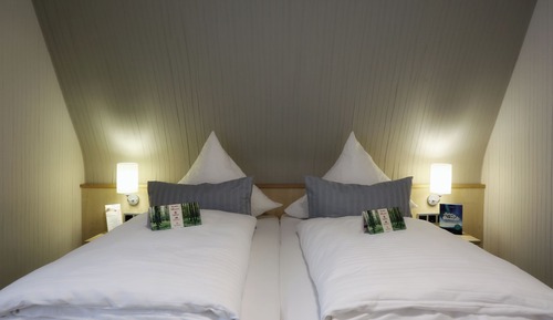 Comfort Suite