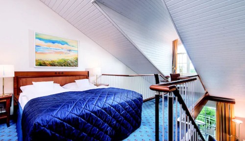 Maisonette Sea Side