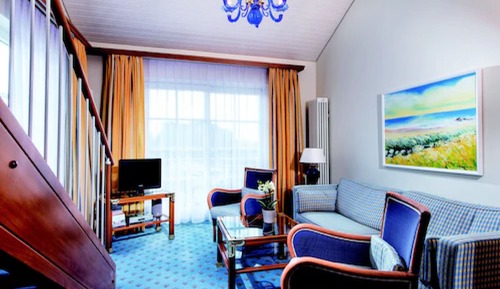 Suite (Tower)