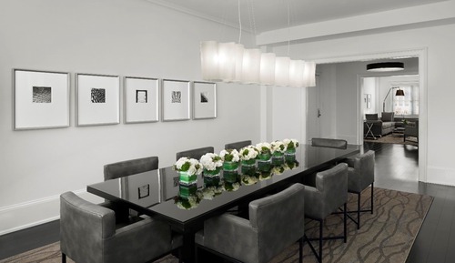 Suite, 2 Bedrooms
