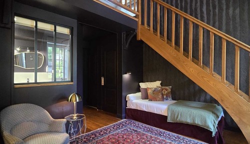 Signature Loft