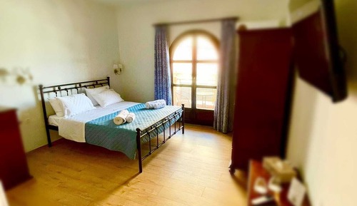 Comfort Studio Suite