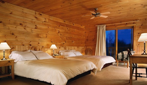 Room, 2 Queen Beds