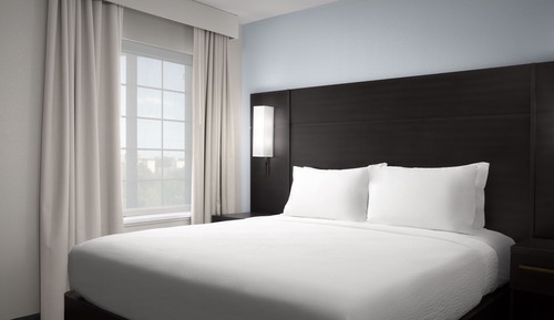 Suite, 1 Bedroom