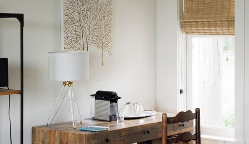 Kyle Room