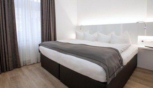 DORMERO Suite