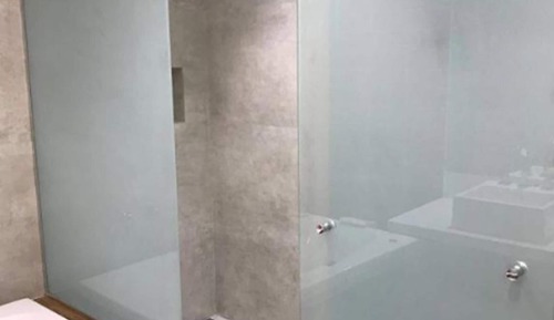 Luxury Apartment (Superior)