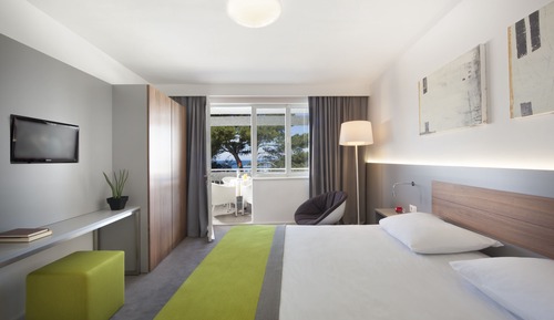 Romantic Suite