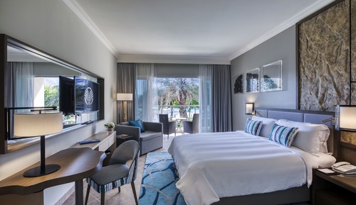 Family Room, Multiple Beds, Connecting Rooms