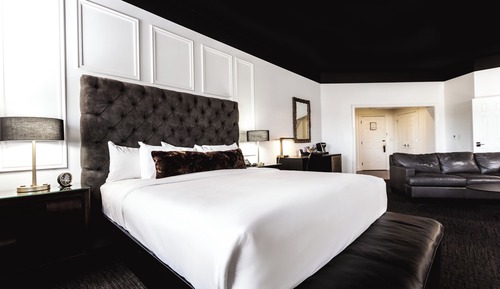 Classic Suite