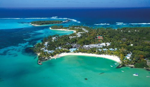 Honeymoon Room, Bay View (Adult Only)