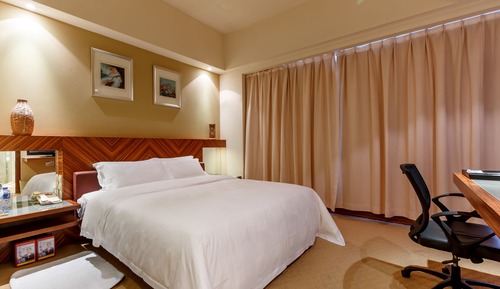  Mini Suite
