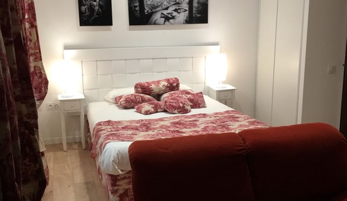 Comfort Studio