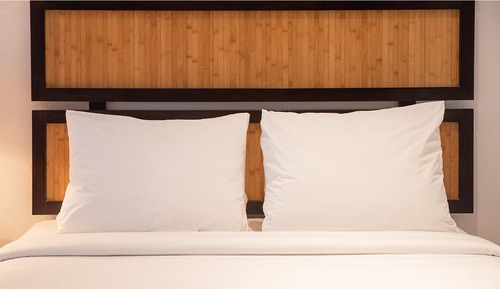 Superior Suite with Balcony, Partial Ocean View