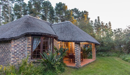 Cottage, 2 Bedrooms, Private Pool