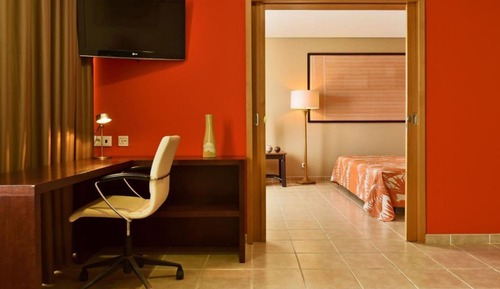 Classic Suite
