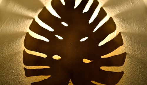 Royal Alcazar Deluxe room with terrace