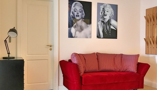 Grand Suite