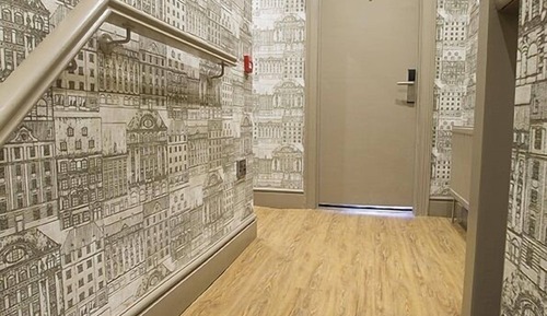 Superior Double or Twin Room, Ensuite