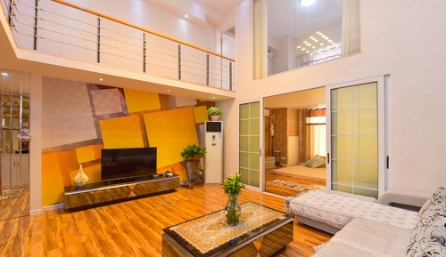 Loft