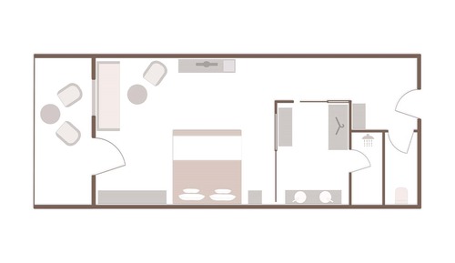Room (Zöhrer)