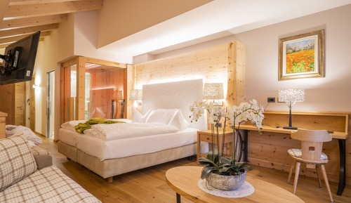 Panoramic Studio Suite