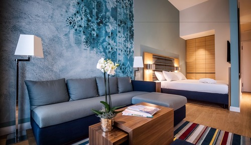 Business Suite