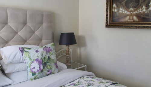 Room, Non Smoking, Ensuite