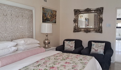 Premium Room, 1 Bedroom, Non Smoking, Ensuite