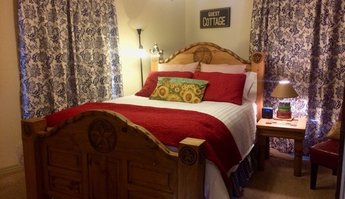 Superior Apartment, 1 Queen Bed with Sofa bed, Non Smoking, Kitchenette