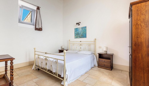 Basic Apartment, 1 Bedroom