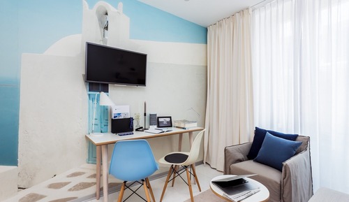 Vision Suite 