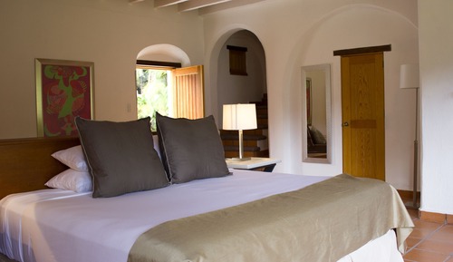 Premium Villa, Multiple Beds, Hot Tub, Hill View