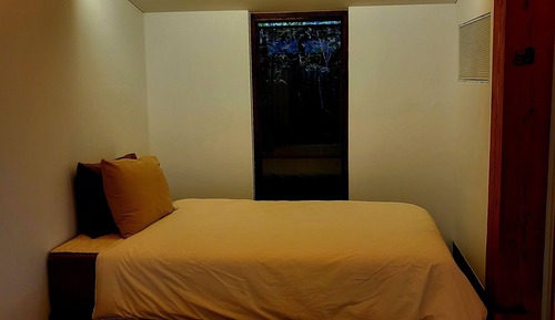 Premium Suite (Challa)