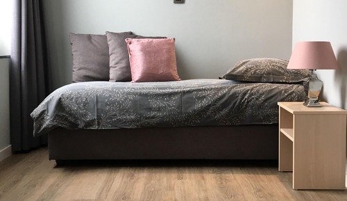 Comfort Triple Room, Multiple Beds, Accessible