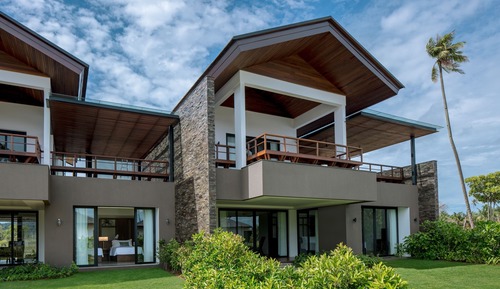 Room, 1 Bedroom, Terrace (Garden)