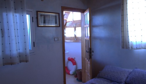 Design Penthouse, Beach View, Oceanfront