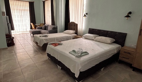 Family Studio Suite