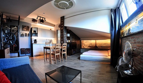 Design Loft