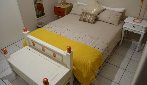 Family Room 3 (7)