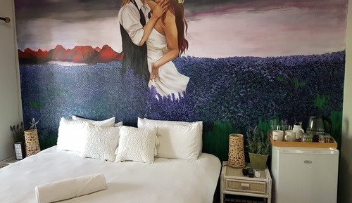 King Room (6)