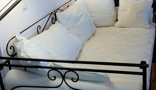 House, 3 Bedrooms
