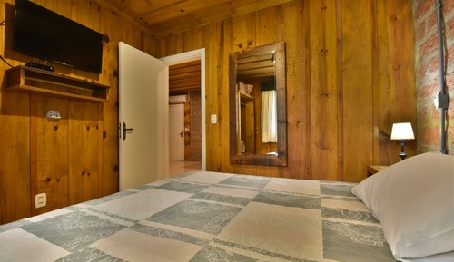 Family Apartment, 2 Bedrooms