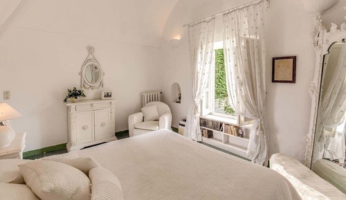Apartment, 5 Bedrooms