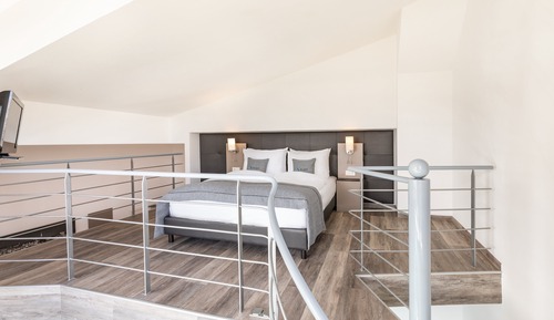 Comfort Studio Suite