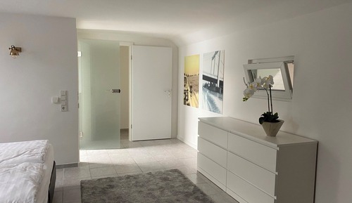 Loft 25