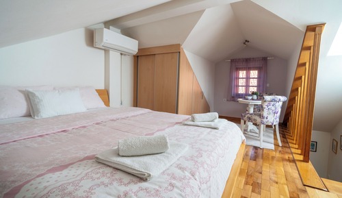 Duplex